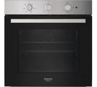 HOTPOINT ARISTON HAO 235H X Built-in Oven, Class A