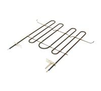 Hotpoint Ariston Hotpoint Indesit Grill Upper Heater Element. Genuine part number C00140135