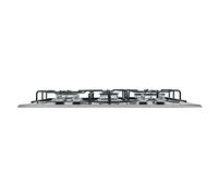 HOTPOINT_ARISTON INC PCN642T/IX/HA PIANO COTT. IX
