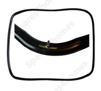 Hotpoint Ariston Indesit Creda Main Oven Cooker Door Seal C00081579 Genuine