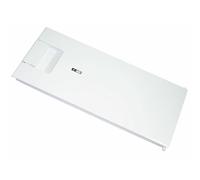 Hotpoint Ariston Indesit Freezer Compartment Fast Freeze Evaporator Door Genuine