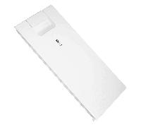 Hotpoint Ariston Indesit Freezer Compartment Fast Freeze Evaporator Door Genuine