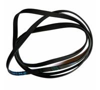 Hotpoint Ariston Indesit Tumble Dryer Drive Belt 144002145 6PHE 1991