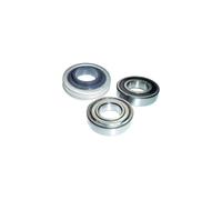Hotpoint Ariston Indesit Washing Machine Drum Bearing Kit C00202418 Genuine