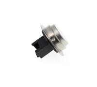 Hotpoint Ariston Indesit Washing Machine Dryer Thermistor C00098739