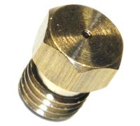 Hotpoint - Ariston - SEMI QUICK INJECTOR Ø 64 FOR INDESIT COOKTOP