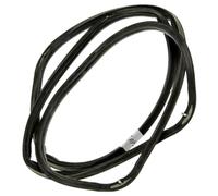 Hotpoint - Ariston - JOINT DE PORTE POUR FOUR HOTPOINT ARISTON