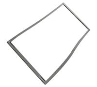 Hotpoint - Ariston - JOINT PORTE REFRIGER. BLANC 576X1319