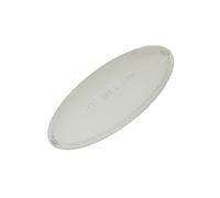 Hotpoint Ariston Light Diffuser