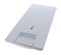 HOTPOINT - ARISTON - PORTE FREEZER CONSERVATEUR FRIGO HOTPOINT ARISTON C0063308 - C00063308