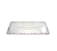 Hotpoint - Ariston - PORTILLON SUPERIEUR 44 414X162X25 DE REFRIGERATEUR ARISTON