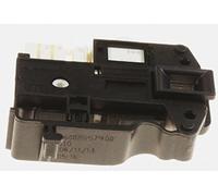 Hotpoint - Ariston - SECURITE PORTE POUR LAVE LINGE ARISTON