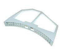Hotpoint Ariston Tumble Dryer Fluff Lint Filter Ale60vfr As60vag Vtd00p Vtd00