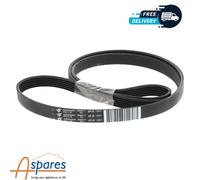 HOTPOINT INDESIT Washing Machine 1198J6 1201J6 Drive Belt C00119126