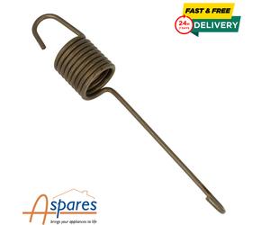 Hotpoint AWM108EU.N BHWD129UK Washer Drum Tub Suspension Spring C00145754