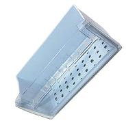 HOTPOINT - BAC A PRODUIT CONGELATEUR POUR REFRIGERATEUR HOTPOINT