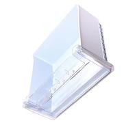 HOTPOINT - BAC A PRODUIT CONGELATEUR POUR REFRIGERATEUR HOTPOINT ARISTON