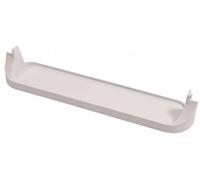 Hotpoint BCS312A BCS312AS BCS313AVEIUK Fridge Door Bottle Shelf Tray C00089093