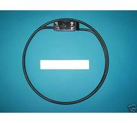 HOTPOINT BD31 BU62 BU72 BU81 BU82 FAN OVEN ELEMENT NEW