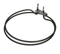 Hotpoint BD42SS Fan Oven Element 2500W