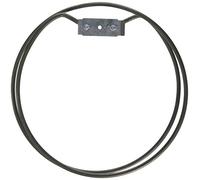 hotpoint bs22 fan oven element