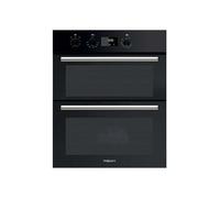 Hotpoint Built-In Oven - DU2540BL