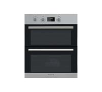 Hotpoint Built-In Oven - DU2540IX