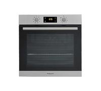 Hotpoint Built-In Oven - SA2540HIX