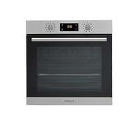 Hotpoint Built-In Oven - SA2840PIX Natural