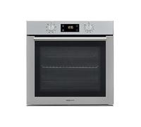 Hotpoint Built-In Oven - SA4544HIX