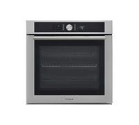 Hotpoint Built-In Oven - SI4854HIX
