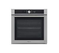 Hotpoint Built-In Oven - SI4854PIX