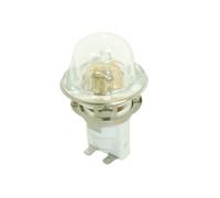 Hotpoint C00078426 Oven and Stove Accessories/Oven Grill/Hob Original Assembly for your oven bulb/This Part/Accessory Is Suitable for Various Brands