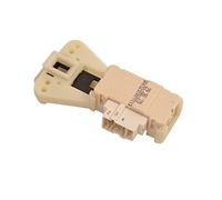Hotpoint C00085194 Wt540/Wmt03/Wmt05 Door Lock Interlock Switch