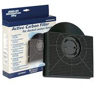 Hotpoint C00090716 Indesit Cooker Hood Charcoal Carbon Filter