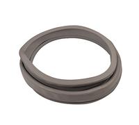 Hotpoint C00092154 Indesit Washing Machine Door Seal Gasket