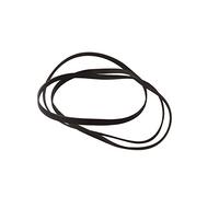 Hotpoint C00095613 1900H7 Ariston Indesit J Tumble Dryer Drive Belt