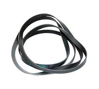 Hotpoint C00095613 Tumble Dryer Drive Belt