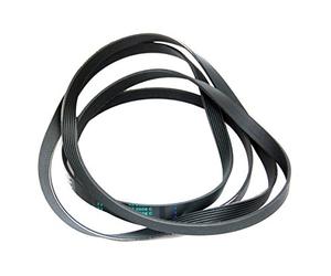 Hotpoint C00095613 Tumble Dryer Drive Belt