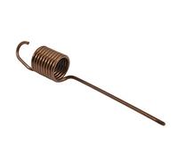 Hotpoint C00096195 Indesit Washing Machine Top Tub Drum Spring