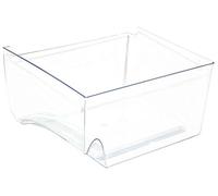 Hotpoint C00111366 Fridge accessories/Refrigeration Right Salad Bin Drawer