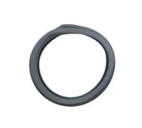 Hotpoint Window Seal C00111416 for Indesit Washing Machines IWC WIL XWA WIXL D=30-30 CM