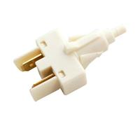 Hotpoint C00112121 Ariston Clatronic Creda Crusader Electra Export Indesit Jackson Proline Tumble Dryer Start Switch