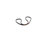Hotpoint C00112576 WMD960 Washing Machine Drive Belt 1158J5EL 1613202002