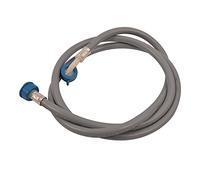 Hotpoint C00112667 Ariston Bomann Clatronic Creda Electra English Electric Export Fagor Gala General Electric Gorenje Indesit Jackson Washing Machine Cold Blue Fill Hose 2m