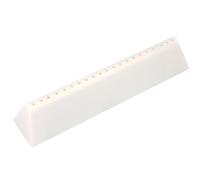 Hotpoint C00112681 Ariston Creda Export Indesit Washing Machine Drum Paddle Lifter Version 3
