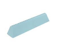 Hotpoint C00112681 Version 3 Drum Lifter Paddle