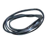Hotpoint C00112682 Ariston Bomann Clatronic Creda Export Fagor General Electric Indesit Washing Machine Drum Gasket