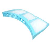 Hotpoint C00113848 Ariston Creda Export Indesit Proline Tumble Dryer Lint Filter