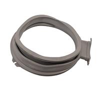 Hotpoint C00115520 Ariston Indesit Washing Machine Door Seal